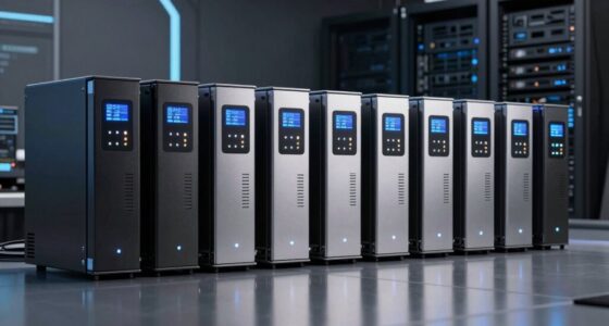 top ups for ai workstation