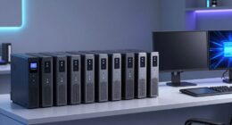top ups for creators