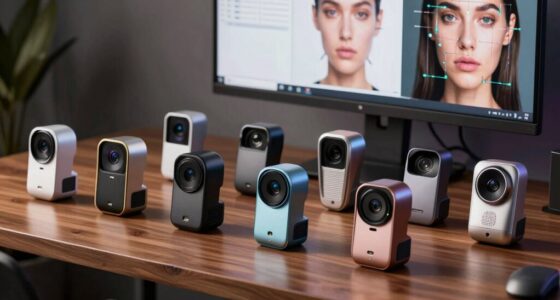 top usb cameras 2026
