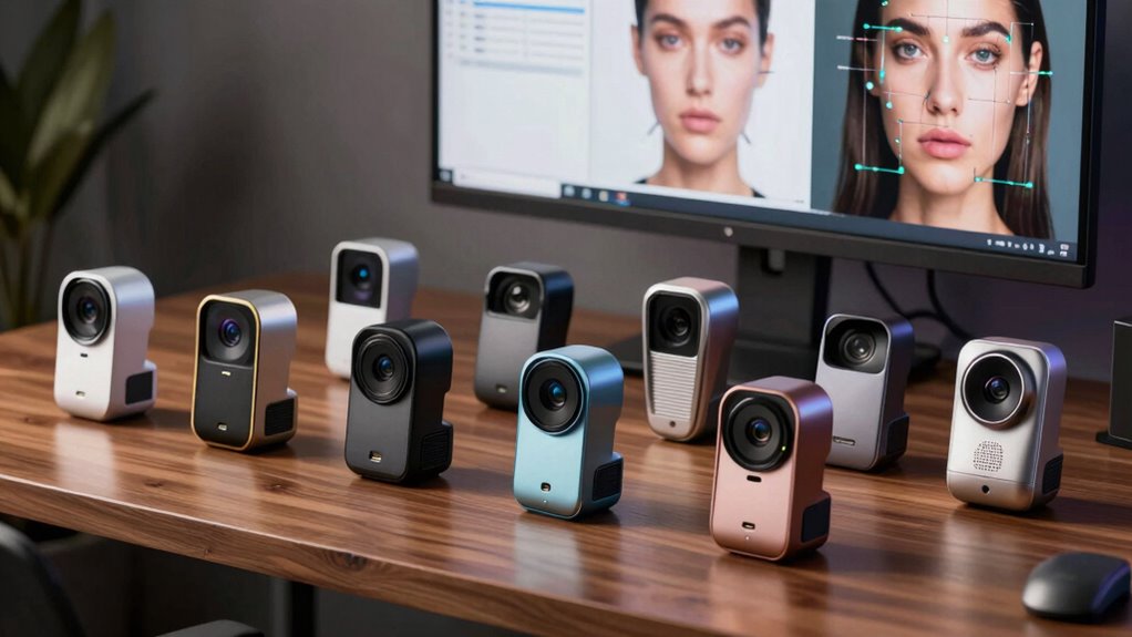 top usb cameras 2026