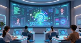 top visualizers for ai classrooms