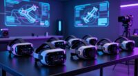 top vr headsets 2026