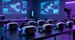 top vr headsets 2026