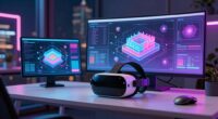 top vr tools 2026