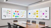 top whiteboards for ai collaboration