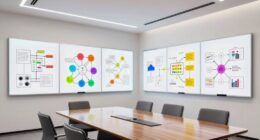 top whiteboards for ai collaboration