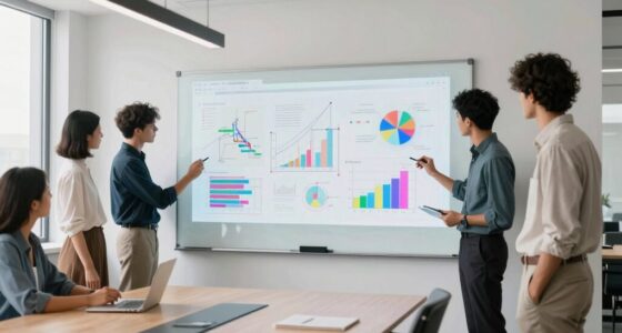 top whiteboards for startups