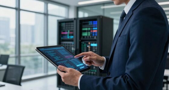trust in legal ai