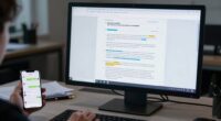 unlicensed ai legal guidance