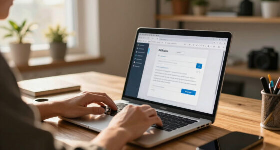 2026's Leading WordPress Form Plugins You Can't Miss