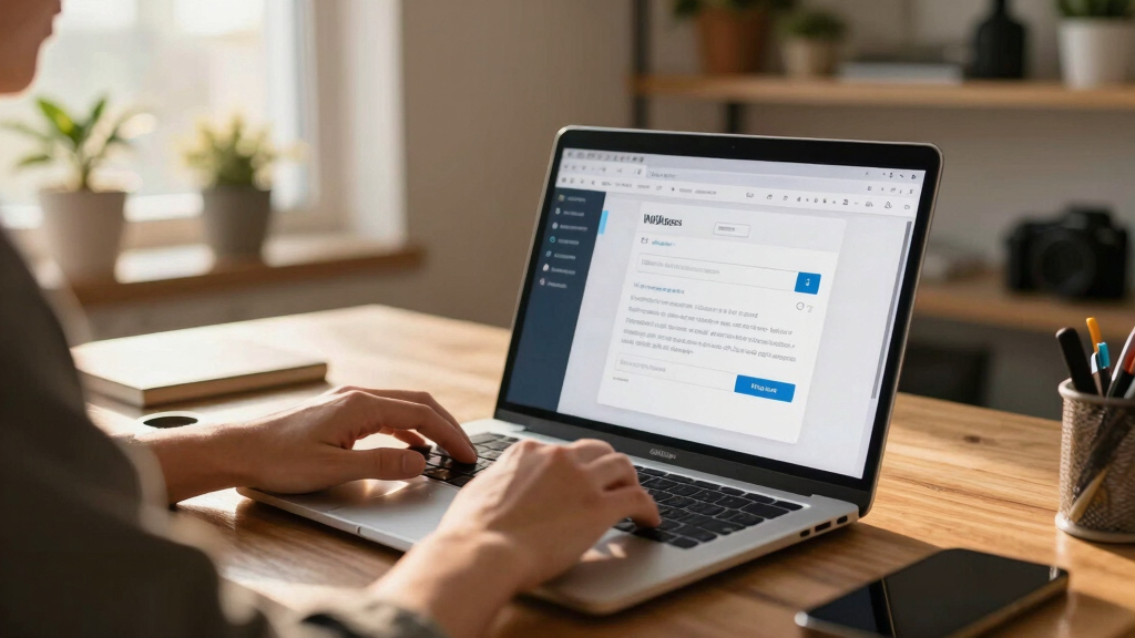 2026's Leading WordPress Form Plugins You Can't Miss