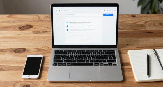 Boost Your Conversions with Multi-Step Forms That Increase Completion by 3x