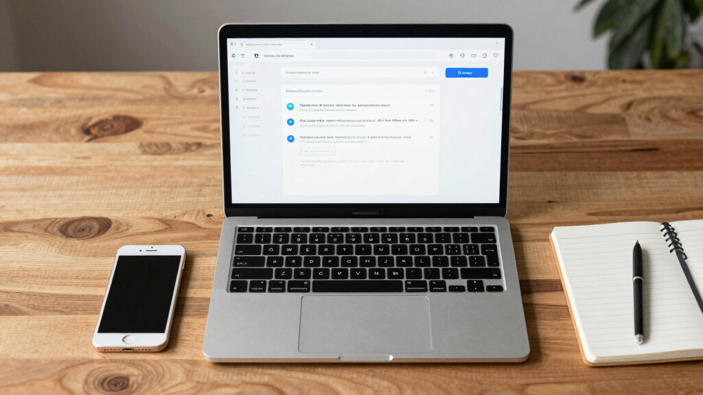 Boost Your Conversions with Multi-Step Forms That Increase Completion by 3x