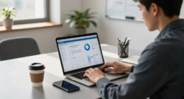 Create an Effective Lead Qualification System That Runs 24/7