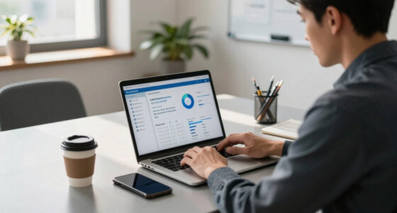 Create an Effective Lead Qualification System That Runs 24/7