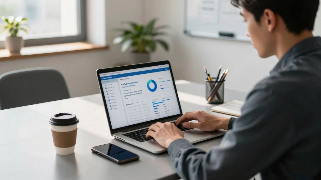 Create an Effective Lead Qualification System That Runs 24/7