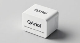 QAtrial Launches Enterprise-Ready Open-Source Quality Management Platform