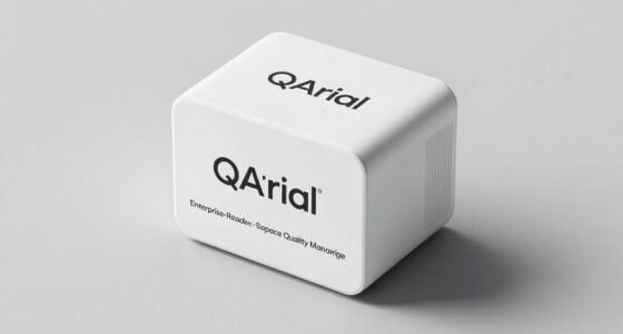 QAtrial Launches Enterprise-Ready Open-Source Quality Management Platform