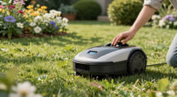 2 Best AI-Powered Outdoor Garden Tools in 2026