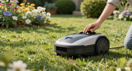 2 Best AI-Powered Outdoor Garden Tools in 2026