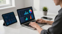 9 Best AI-Powered Data Analysis Tools in 2026
