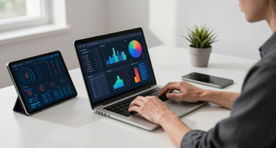 9 Best AI-Powered Data Analysis Tools in 2026