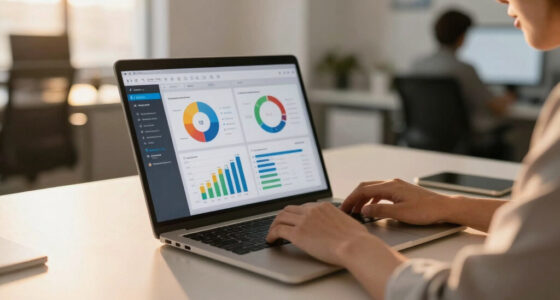9 Best AI-Powered Data Analysis Tools in 2026