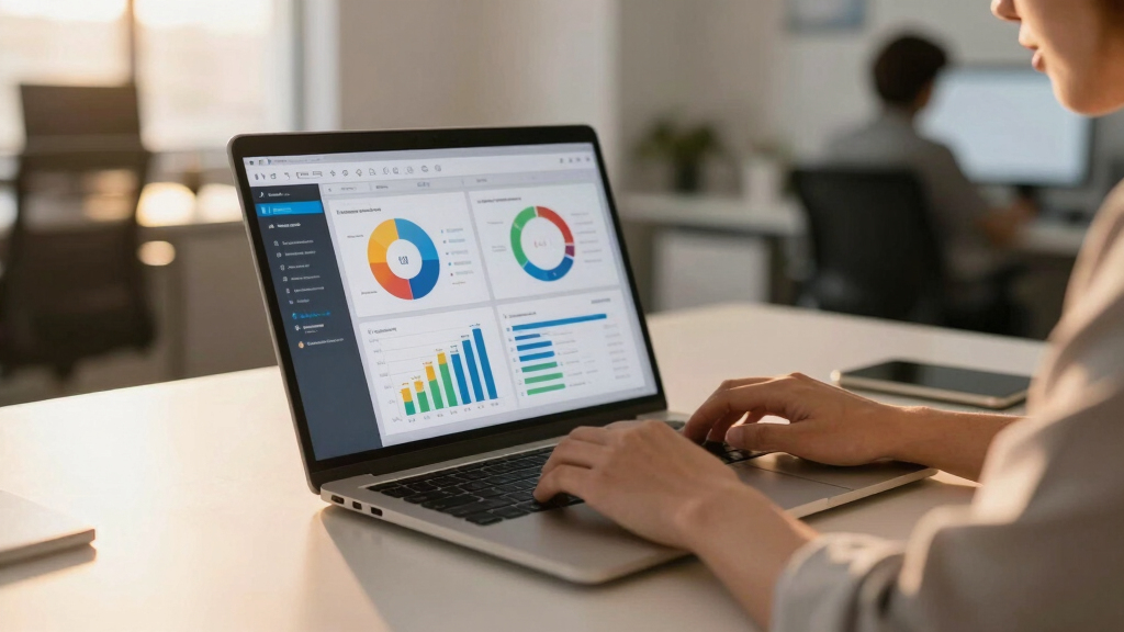 9 Best AI-Powered Data Analysis Tools in 2026