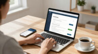 A Practical Guide to the Best WordPress Form Plugins in 2026