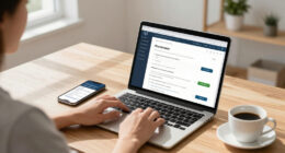 A Practical Guide to the Best WordPress Form Plugins in 2026