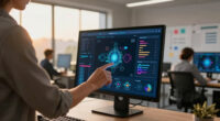 A War Room for Your Next Idea: Inside IdeaClyst