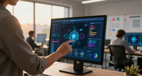 A War Room for Your Next Idea: Inside IdeaClyst