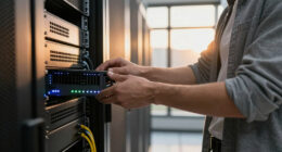 AI data centers trigger massive 'irreversible' 76% electricity price spike in largest US region — federal watchdog demands tech giants pay for their own power infrastructure