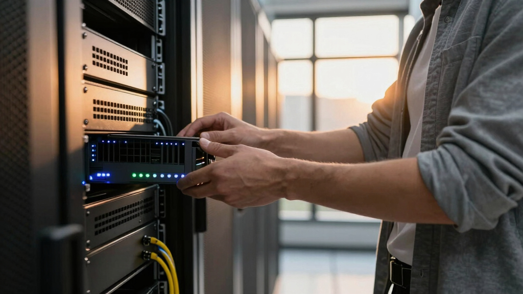 AI data centers trigger massive 'irreversible' 76% electricity price spike in largest US region — federal watchdog demands tech giants pay for their own power infrastructure