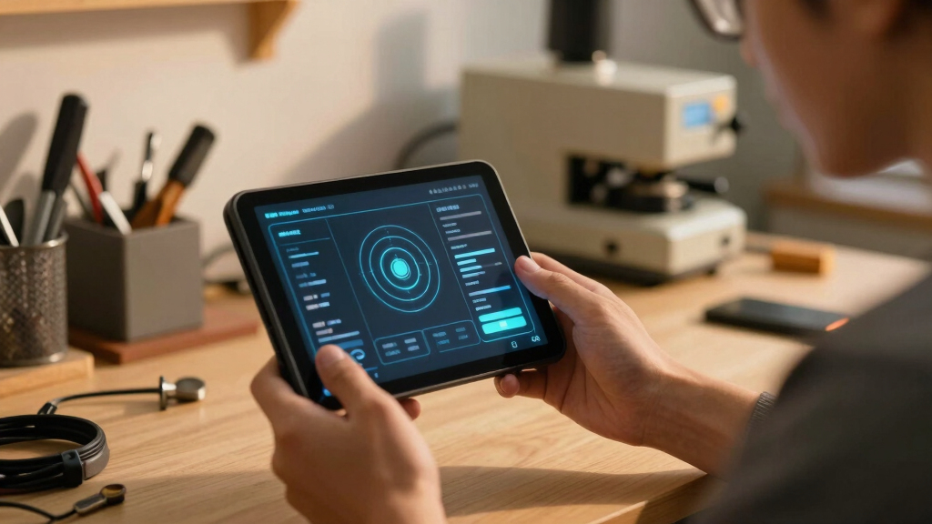 AI has a multiplying effect on existing technical skills