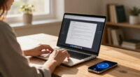 AI's Memorization Crisis