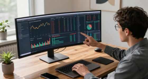 AI Trading Bot — Week Two: The candidate edge collapsed