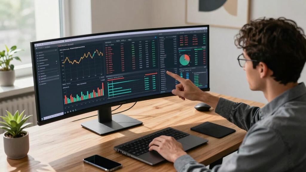 AI Trading Bot — Week Two: The candidate edge collapsed