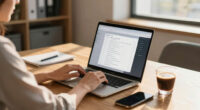 All Those A.I. Note Takers? They're Making Lawyers Nervous