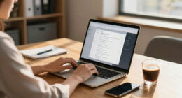 All Those A.I. Note Takers? They're Making Lawyers Nervous