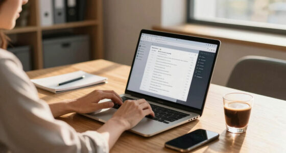 All Those A.I. Note Takers? They're Making Lawyers Nervous