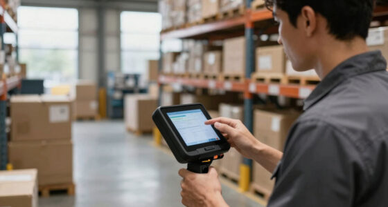 Amazon employees are "tokenmaxxing" due to pressure to use AI tools