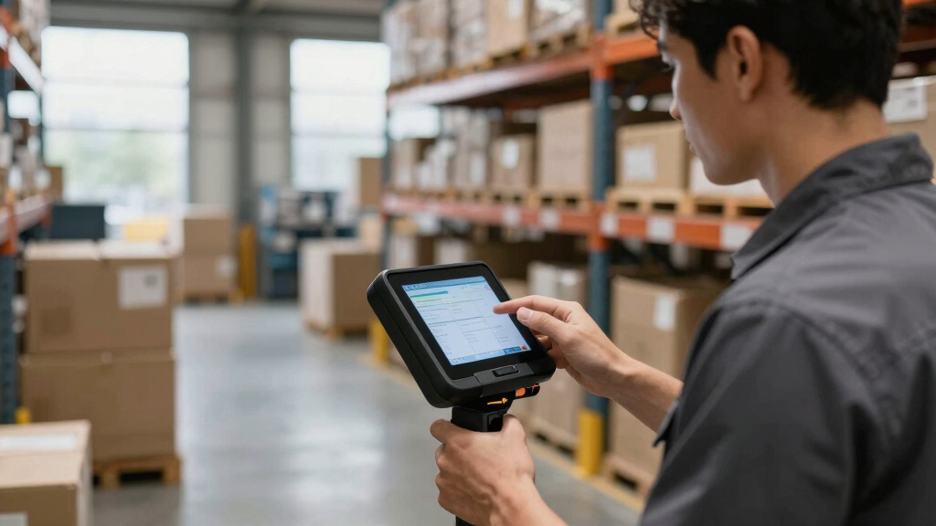 Amazon employees are "tokenmaxxing" due to pressure to use AI tools