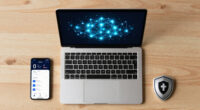 Amazon, Facebook, FBI have access to a private intelligence-sharing network