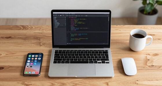 An AI coding agent, used to write code, needs to reduce your maintenance costs