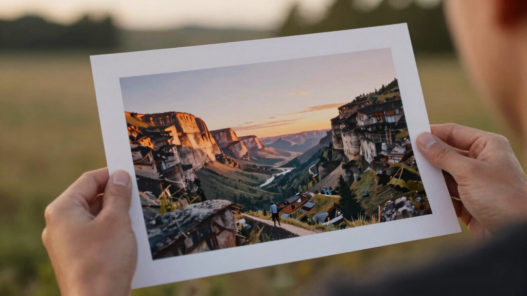 Ansel Adams' trust says AI-colorized version of his work was exhibited without permission