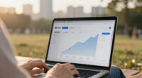 Anthropic and OpenAI’s Share of AI Startup Revenues Rises to 89%