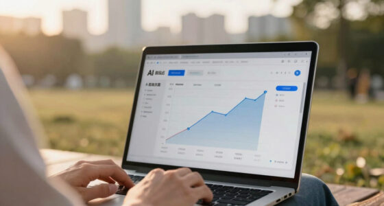 Anthropic and OpenAI’s Share of AI Startup Revenues Rises to 89%