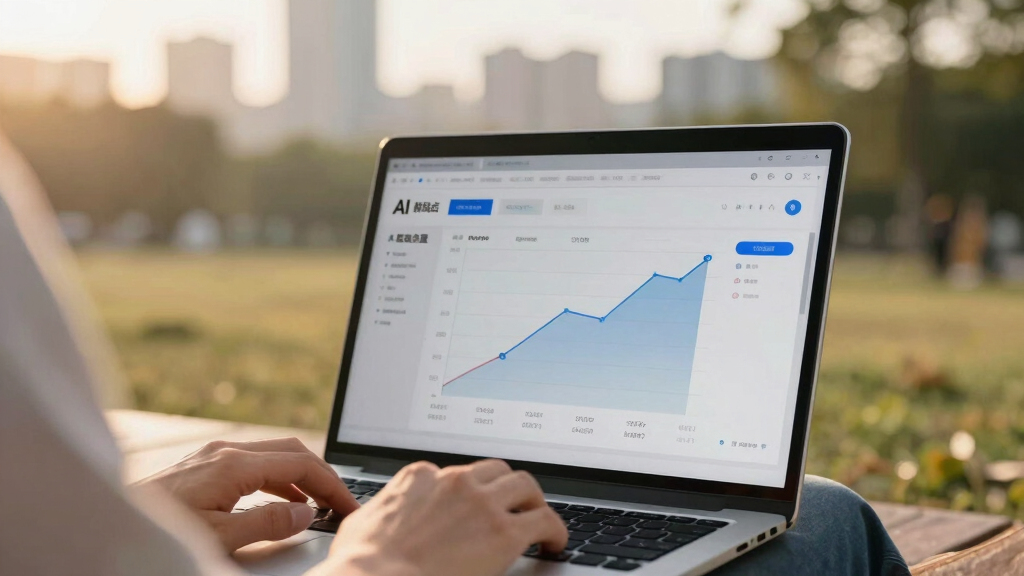 Anthropic and OpenAI’s Share of AI Startup Revenues Rises to 89%