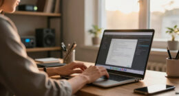 Anthropic in Talks to Buy Developer Tools Startup Used by OpenAI, Google